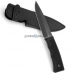 Нож Tactical Black Dendra GS002B